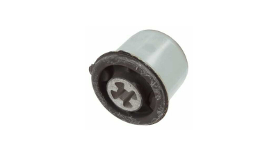 Bucsa punte Ford Fiesta 5 (Jh, Jd), Fusion (Ju); Mazda 2 (Dy) Teknorot parte montare : Punte spate, Stanga/ Dreapta