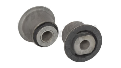 Suport motor Ford Mondeo 3 (B5y) Teknorot parte montare : Punte spate, Fata