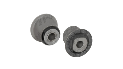 Bucsa punte Ford Mondeo 3 (B5y) Teknorot parte montare : Punte spate, Spate