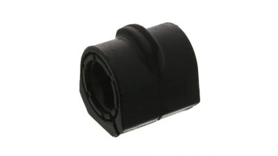Bucsa bara stabilizatoare TEKNOROT FD-BS081