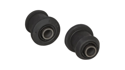 Bucsa brat suspensie roata Ford Scorpio 2 (Gfr, Ggr) Teknorot parte montare : Punte fata, Stanga/ Dreapta