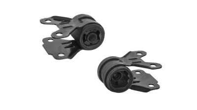 Bucsa brat suspensie stanga , TEKNOROT FD-BS084