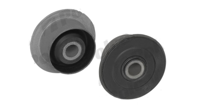 Tampon foaie arc , Aftermarket FD-BS086