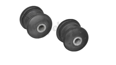 Tampon foaie arc , Aftermarket FD-BS087