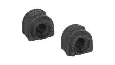 Bucsa bara stabilizatoare Ford Focus 2 (Da), Focus 3 Turnier Teknorot parte montare : Punte spate, spre interior