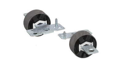 Bucsa brat suspensie roata Ford Galaxy (Wa6), Mondeo 4 (Ba7), S-Max (Wa6); Volvo S60 Ii, V60, V70 3 (Bw), Xc70 Ii Teknorot parte montare : Punte spate, Dreapta