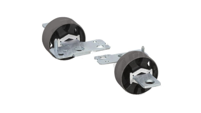 Bucsa brat suspensie roata Ford Galaxy (Wa6), Mondeo 4 (Ba7), S-Max (Wa6); Volvo Xc70 Ii Teknorot parte montare : Punte spate, Stanga
