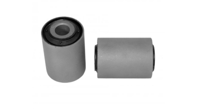 Bucsa suport arc Ford Transit (T ) Teknorot parte montare : Punte spate, Spate