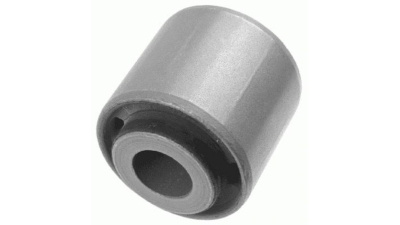 Bucsa brat suspensie roata Teknorot FD-BS093 