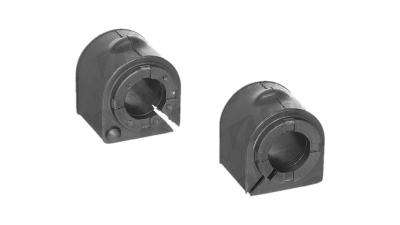 Bucsa bara stabilizatoare , TEKNOROT FD-BS095