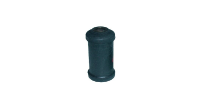 Bucsa brat suspensie roata Ford Transit Tourneo, Transit (E ) Teknorot parte montare : Punte fata, Stanga/ Dreapta, Spate