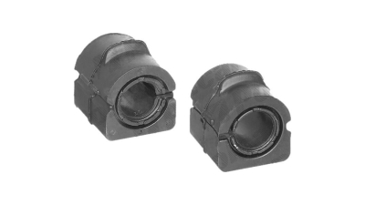 Bucsa bara stabilizatoare TEKNOROT FD-BS099