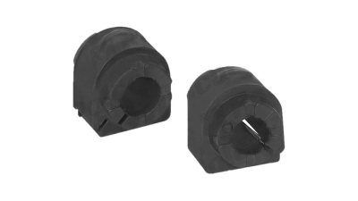 Bucsa bara stabilizatoare Ford Galaxy (Wa6), Mondeo 4 (Ba7), S-Max (Wa6), Volvo S80 2 (As), Xc60, Xc70 Ii Teknorot parte montare : Punte fata, Stanga/ Dreapta