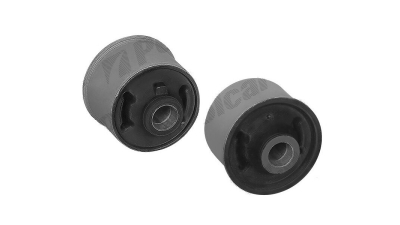 Bucsa brat suspensie , TEKNOROT FD-BS104