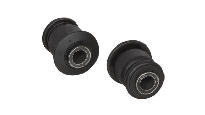 Bucsa brat suspensie , TEKNOROT FD-BS105