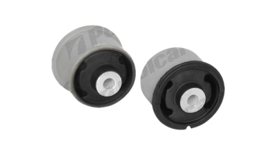 Bucsa punte Ford Fiesta 6 Teknorot parte montare : Punte spate, Stanga/ Dreapta, Fata, spre exterior