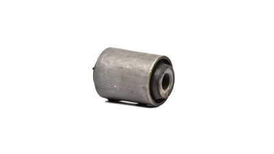 Bucsa brat suspensie roata Ford Mondeo 1 (Gbp), Mondeo 2 (Bap), Mondeo 2 Limuzina (Bfp) Teknorot parte montare : Punte spate
