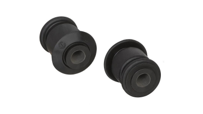 Bucsa brat suspensie roata Ford Transit Custom Caroserie Teknorot parte montare : Punte fata, Stanga/ Dreapta