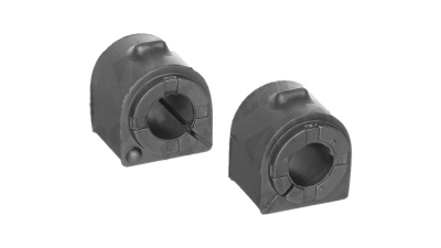 Bucsa bara stabilizatoare TEKNOROT FD-BS122