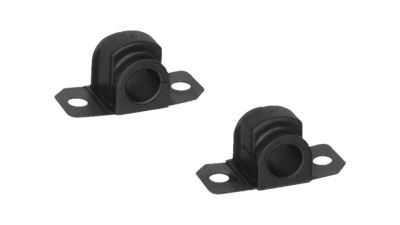 Bucsa bara stabilizatoare Ford Fiesta 6 Teknorot parte montare : Punte fata, Stanga/ Dreapta