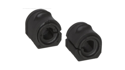 Bucsa bara stabilizatoare TEKNOROT FD-BS133