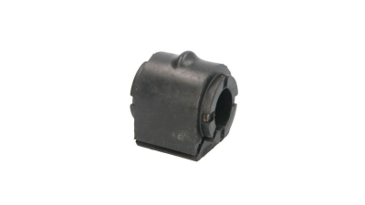 Bucsa bara stabilizatoare , TEKNOROT FD-BS134