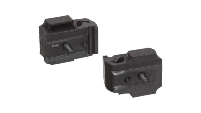 Suport motor TEKNOROT FD-EM001