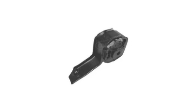 Suport motor , TEKNOROT FD-EM004