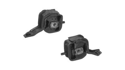 Suport motor Ford Escort 4 (Gaf, Awf, Abft), Escort 4 Combi (Awf, Avf), Orion 2 (Aff) Teknorot parte montare : Dreapta