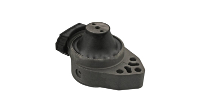 Suport motor TEKNOROT FD-EM007