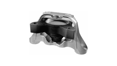 Suport motor Ford Focus 1 (Daw, Dbw), Transit Connect (P65, P70, P80) Teknorot parte montare : Dreapta