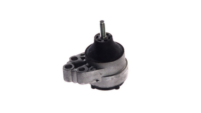 Suport motor Ford Focus 1 (Daw, Dbw) Teknorot parte montare : Dreapta
