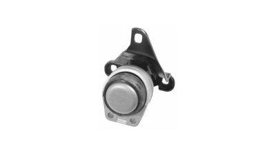 Suport motor Ford Mondeo 3 (B5y) Teknorot parte montare : Fata, Superior