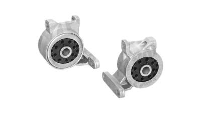 Suport motor Ford Mondeo 1 (Gbp), Mondeo 2 (Bap) Teknorot