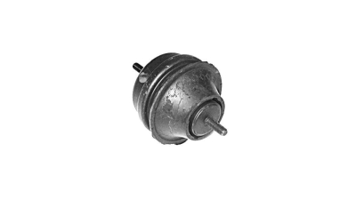Suport motor Ford Sierra Combi (Bnc) Teknorot