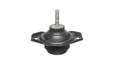 Suport motor Ford Sierra Combi (Bnc) Teknorot