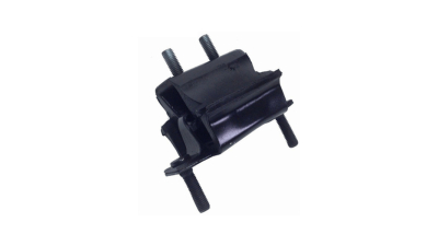 Suport motor Ford Transit (E ) Teknorot