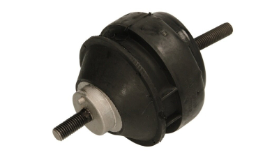 Suport motor TEKNOROT FD-EM020