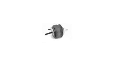 Suport motor TEKNOROT FD-EM021