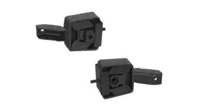 Suport motor Ford Fiesta 2 (Fbd), Fiesta Caroserie (Fvd) Teknorot