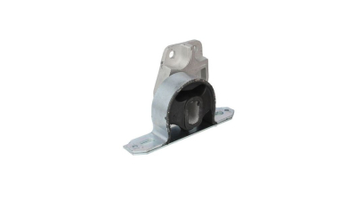 Suport motor TEKNOROT FD-EM026