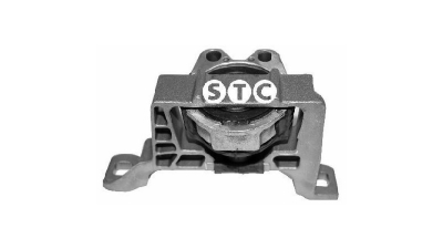 Suport motor TEKNOROT FD-EM029