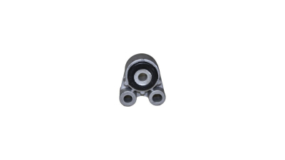 Suport motor TEKNOROT FD-EM030