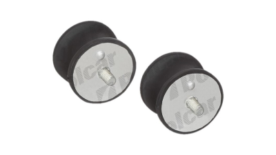 Suport motor TEKNOROT FD-EM032