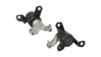 Suport motor TEKNOROT FD-EM035