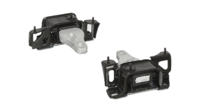 Suport motor TEKNOROT FD-EM036