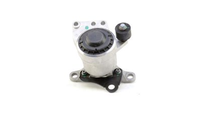 Suport motor Ford Mondeo V Sedan, 09.1, TEKNOROT FD-EM038