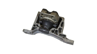 Suport motor dreapta Ford Focus Iii, TEKNOROT FD-EM039