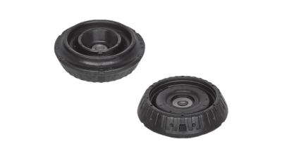 Rulment sarcina suport arc Ford Fiesta 4 (Ja, Jb), Ka (Rb), Puma (Ec); Mazda 121 3 (Jasm, Jbsm) Teknorot parte montare : Punte spate
