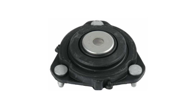 Rulment sarcina suport arc TEKNOROT FD-SM005